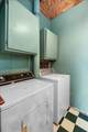 2888 Bardstown Road - Photo 38