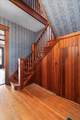 2888 Bardstown Road - Photo 39