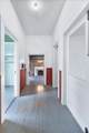 2888 Bardstown Road - Photo 40