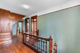 2888 Bardstown Road - Photo 42