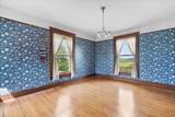 2888 Bardstown Road - Photo 43