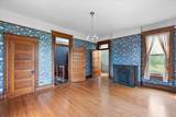 2888 Bardstown Road - Photo 44