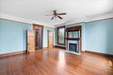 2888 Bardstown Road - Photo 45