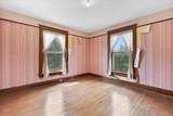 2888 Bardstown Road - Photo 47