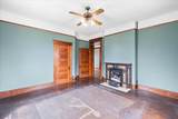 2888 Bardstown Road - Photo 50