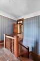 2888 Bardstown Road - Photo 51