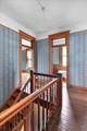 2888 Bardstown Road - Photo 52