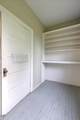2888 Bardstown Road - Photo 57