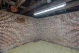 2888 Bardstown Road - Photo 59