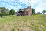 2888 Bardstown Road - Photo 62