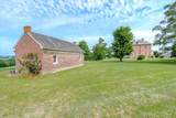 2888 Bardstown Road - Photo 65