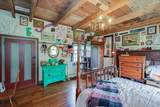 2888 Bardstown Road - Photo 68