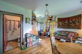 2888 Bardstown Road - Photo 70