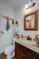 2888 Bardstown Road - Photo 71