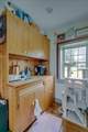 2888 Bardstown Road - Photo 72