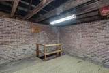 2888 Bardstown Road - Photo 74