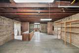 2888 Bardstown Road - Photo 76