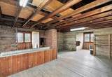 2888 Bardstown Road - Photo 77