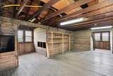 2888 Bardstown Road - Photo 78