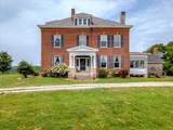 2888 Bardstown Road - Photo 8