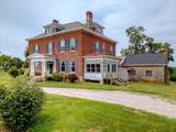 2888 Bardstown Road - Photo 9