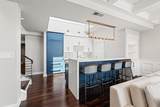 505 Main Street - Photo 10