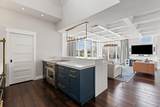 505 Main Street - Photo 11