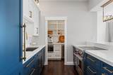 505 Main Street - Photo 12