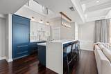 505 Main Street - Photo 13