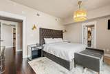 505 Main Street - Photo 15