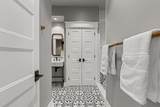 505 Main Street - Photo 16