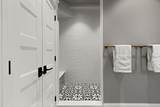 505 Main Street - Photo 17