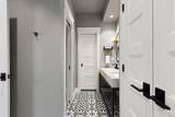 505 Main Street - Photo 19