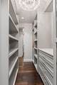 505 Main Street - Photo 22