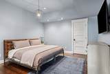 505 Main Street - Photo 23