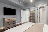 505 Main Street - Photo 24