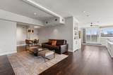 505 Main Street - Photo 29