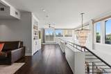 505 Main Street - Photo 32
