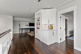 505 Main Street - Photo 33