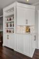 505 Main Street - Photo 34