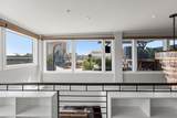 505 Main Street - Photo 35