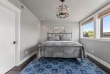505 Main Street - Photo 36