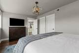 505 Main Street - Photo 37