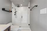 505 Main Street - Photo 39