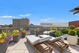 505 Main Street - Photo 43