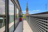 505 Main Street - Photo 44