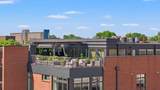505 Main Street - Photo 45