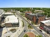 505 Main Street - Photo 46