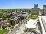 505 Main Street - Photo 48