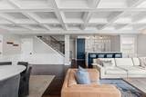 505 Main Street - Photo 9